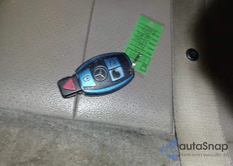 2013 Mercedes-Benz Ml 350 4Matic from USA, damaged, VIN 4JGDA5HB4DA214440